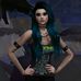 Sasha Olson - Facebook