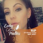 Sasha Olson - @sasha_rae_24 - Instagram