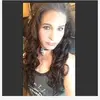 Sasha Olson - @sashaolson2 - TikTok