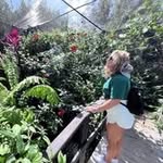 Sasha Olson - @mrs.sashaolson - Instagram