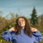 Sasha Olson - @salsa.jane.o - Instagram
