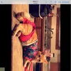Sasha Olson - @slimesquishymastertv - TikTok