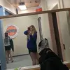 ♡☆Sasha☆♡ - @sasha.olson16 - TikTok