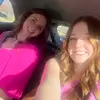 sasha - @sashavolson - TikTok