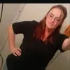 sashaolson929 - @sashaolson929 - TikTok
