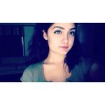 Sasha Lee Olvera Lira - @sasha_olveraa - Instagram