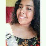Sasha Mendez Olvera ✌ - @sasha_mendez.ol - Instagram