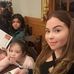 Sasha Olvera - Facebook