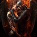 Sasha Olvera - Facebook