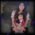 Sasha Olvera - Facebook
