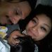 Sasha Olvera - Facebook