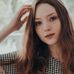 Sasha Olvera - Facebook