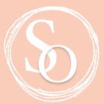 Extentions by Sasha O’Neill - @extentions.bysasha_oneill - Instagram