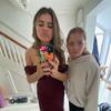 Sash🎀🎀 - @sashaoneilll - TikTok