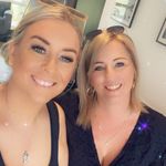 Sasha O'Neill - @sashoneill - Instagram