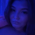 Sasha Oneill - @xso_xx - Instagram