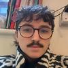 Sasha - @sashaoneill - TikTok