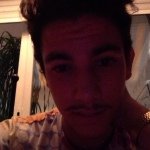 Orru - @sashaorrru - Instagram