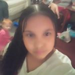 Sasha Orr - @saaha_cool_lol_orr - Instagram