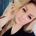 Sasha Orr - Facebook