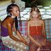 Sasha Orr - Facebook