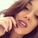 Sasha Orr - Facebook