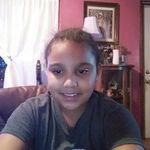 sasha orr - @sasha_orr_lol_cool - Instagram