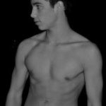 Sasha Orru - @sashaorroy - Instagram