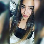 Sasha - @sasha_orrego78 - Instagram
