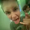 SashaOrr - @sashaorr - TikTok