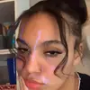 Sashhaa❤️ - @sashaorr129 - TikTok