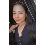 Sasha Ortega - @sashaalmeid_99 - Instagram