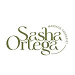 Sasha Ortega - @isachsh_massagetherapist - Instagram