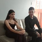 Sasha Ortega - Facebook