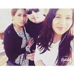 Sasha Ortega - @sashaortega1200 - Instagram