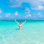 Sasha Ortega - @ilyana_dance - Instagram