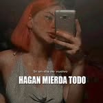 Sasha Ortega - @sashaortega8 - Instagram