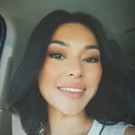 Sasha Ortega - @sashhaort - Instagram