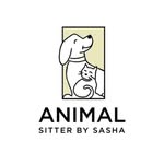 Sasha Ortega - @animalsitter_bysasha - Instagram