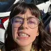 Sasha Ortega - @umsasha - TikTok