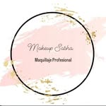 Sasha Ortega - @makeup.sasha05 - Instagram