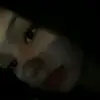 SASHA ORTEGA - @sashaortega1.2 - TikTok