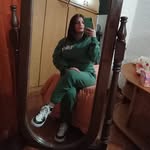 Sasha Ortega - @sashaortega41 - Instagram