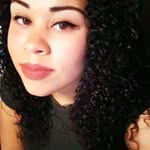 Sasha Ortega - @jdmprincess24 - Instagram