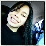 Sasha Ortega - @01bubbles89 - Instagram