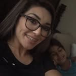 Sasha Ortega - @sasha_momlife - Instagram