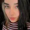 Sasha Ortega - @sashaortegaaa - TikTok