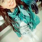 Sasha Ortega - @ortega.sasha - Instagram
