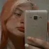 Sasha Ortega - @sashaortega5 - TikTok