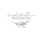 Sasha Ortega Jeter - @sashabellaphotography - Instagram